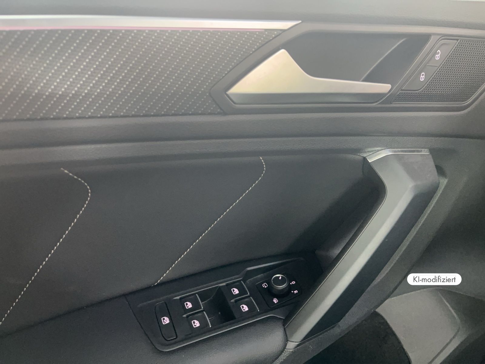Volkswagen Tiguan - Bild 14