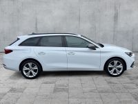 Seat Leon - Vorschau Bild 7