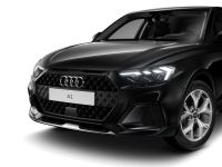 Audi A1 - Vorschau Bild 7
