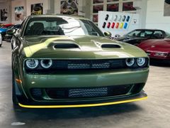 DODGE Challenger Hellcat Redeye Jailbreak Financial.4.99%