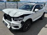Volvo XC40 T3 Momentum Pro 2WD 120 KW - Volvo Unfallwagen