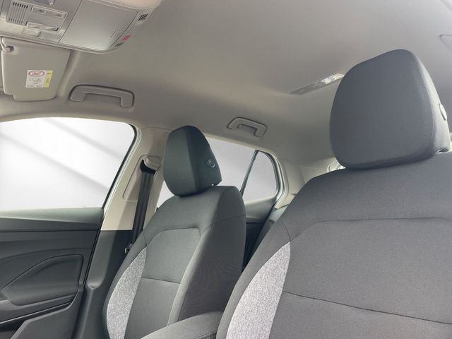 Skoda Fabia 1.0 MPI Essence *DAB*PDC*TEL*10x SOFORT*