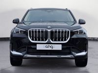 BMW X1 - Vorschau Bild 6