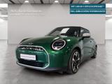 MINI Cooper SE CHN Driv.Assist+ Harman/K Head-Up LED - MINI Cooper SE Jahreswagen
