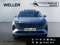 MG Andere - Vorschau Bild 1