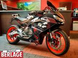 Aprilia RS 457 Sonderumbau Tech 01 - Offers matching your search criteria