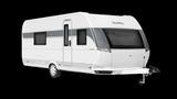 Hobby Prestige 560 WFU *Modell 2026* - Hobby Prestige 560 WFU