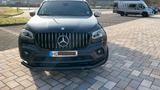 Mercedes-Benz X 350d - Mercedes-Benz X 350 Gebrauchtwagen