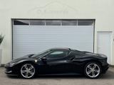 Ferrari 296 GTB - Ferrari 296 GTB Tageszulassungen