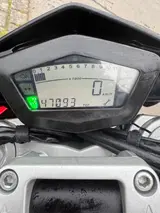 Ducati Hypermotard - DUCATI SUPER MOTO