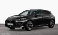 BMW 123 - Vorschau Bild 1