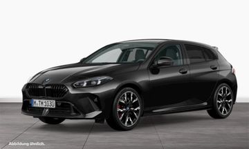 BMW 123 xDrive M Sport Driv.Assist+ Harman/K Kamera
