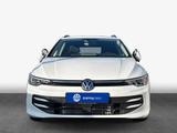 Volkswagen Golf Variant 1.5 TSI Life LED Plus - VW Golf Gebrauchtwagen in Kiel