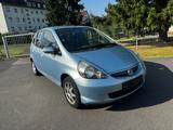 Honda Jazz 1.4 LS - gebrauchte Honda Jazz aus dem Jahr 2006