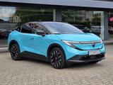 Nissan Leaf 160 kW Evolve 360°|LED|Navi|E-Heckklappe - Nissan Leaf in Wuppertal