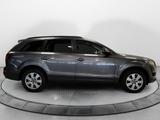 Audi Q7 3.0 TDI quattro// PDC// LEDER// KLIMA// XENON - gebrauchte Audi Q7 aus dem Jahr 2010