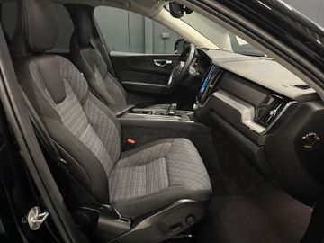 Volvo XC60 - 8