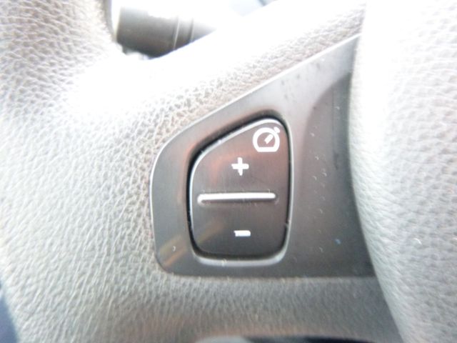 Fahrzeugabbildung Opel Vivaro B Kasten 1,6 CDTI L1H1 2,9 T >57.980KM<