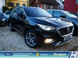 MG EHS PHEV Luxury El. Panodach Navi Digitales Cock - MG mit Hybrid-Antrieb: Geländewagen, Automatik