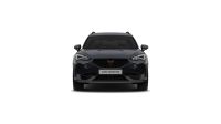 Cupra Formentor - Vorschau Bild 2