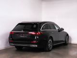 Mercedes-Benz E 220 d T-Modell Pano STH W-Paket ACC PDC SpurH - Mercedes-Benz E-Klasse Jahreswagen: T Modell