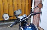 Kawasaki W 230 Neuwert Garantie Gewährl. für VB 4500 E  - Offers