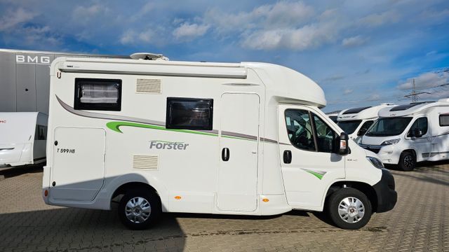 Forster T599HB