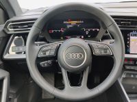 Audi A3 - Vorschau Bild 8