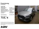 Audi Q5 50 TFSI e quattro S tronic S line business Na - gebrauchte Pickups