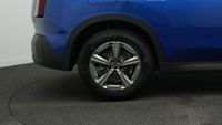 MINI Countryman C (Cooper) - Vorschau Bild 15