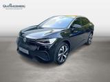 Volkswagen ID.5 Pro 128 kW ACC AHK - Volkswagen ID.5 aus 2024