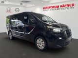 Nissan Primastar Kombi L1H1 2,8t Tekna 2ST HK BES DESIG - Bis 3,5t