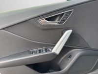 Audi Q2 - Vorschau Bild 14