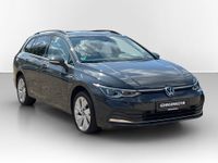 Volkswagen Golf - Vorschau Bild 3