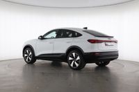 Audi Q6 e-tron - Vorschau Bild 4