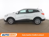 Renault Kadjar 1.2 TCe Business Edition Aut.*NAVI*PDC* - Renault Kadjar in Stuttgart