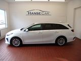 Kia cee'd Sportswagon / R.Kamera / neues Modell ! - gebrauchte Kia cee'd Sportswagon aus dem Jahr 2019