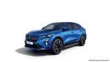 Renault Rafale Techno E-Tech Full Hybrid 200 - weiße Renault Rafale
