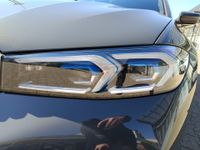 BMW 320 - Vorschau Bild 10