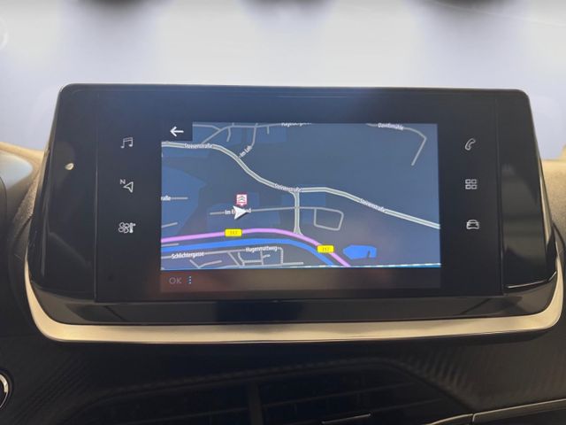 Fahrzeugbild 10