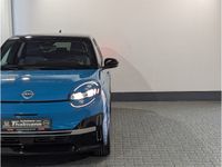 Nissan Micra - Vorschau Bild 2