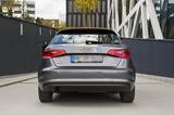 Audi A3 Sportback 1.6 TDI | Euro 6 | 120.000 km  - Audi: Eu