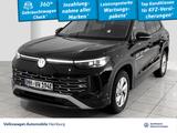 Volkswagen Tayron 1.5 TSI DSG eHybrid Elegance  AHK Pano