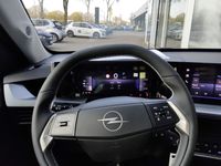 Opel Frontera - Vorschau Bild 12