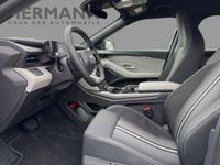 Ford Capri - Vorschau Bild 7