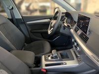 Audi Q5 - Vorschau Bild 13