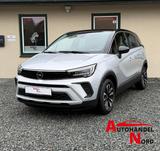 Opel Crossland Aut. Elegance Navigation Carplay Andro - Opel aus 2024