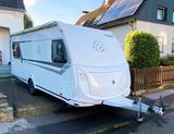 Knaus Südwind 500 FU  KLIMA ATC WIGO-ROLLI+ MOVER  - Knaus Südwind 500 fu