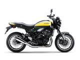 Kawasaki Z 900 RS ABS TC LED - KAWASAKI GEBRAUCHT