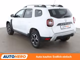 Dacia Duster 1.0 TCe SL 15 Ans*NAVI*CAM*AHK*PDC*KLIMA* - Dacia Duster Gebrauchtwagen in Hannover
